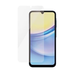 Protector Pantalla PanzerGlass Samsung Galaxy A16 Ultra-Wide Fit EasyAligner