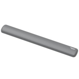 Soporte de muñecas Fellowes Breyta Gris Silicona 470 mm