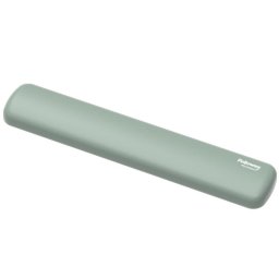 Soporte de muñecas Fellowes Salvia Silicona 32 cm