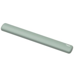 Descanso muñecas Fellowes Breyta Salvia Silicona 470 mm