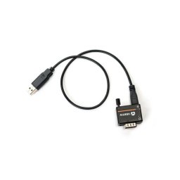 Módulo de Interfaz Vertiv Avocent 8PK SFF SVR VGA USB 0,305 m