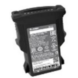 Batería Zebra MC93 7000 mAh Ión de Litio