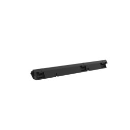 Alimentador automático documentos HP DesignJet T200 T600 negro 2,53 kg