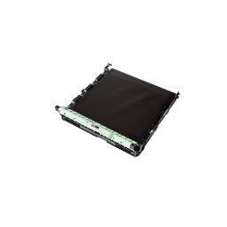 Cinturón de arrastre Brother BU220CL para impresoras láser color compatibles