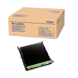 Cinturón de arrastre Brother para impresora láser color BU223CL compatible HL-L3210CW