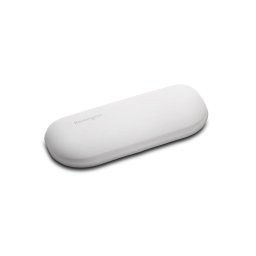 Reposamuñecas ErgoSoft para ratón estándar Kensington Gris