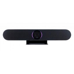 Cámara de videoconferencia Laia CUTE UP 4K PRO 4K PTZ Negro