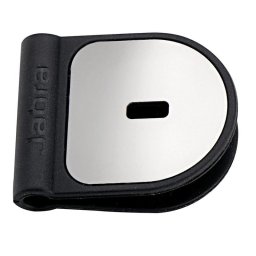Adaptador de Candado Kensington para Altavoces y Auriculares USB Jabra