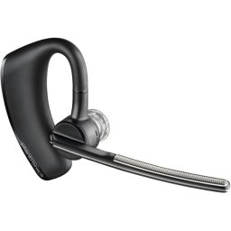 Auriculares HP Poly Almohadillas tamaño mediano para Plantronics Voyager Legend, 3 unidades