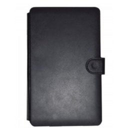 Funda Teclado Universal para Tablet 9" APPROX APPIPCK03 Negro