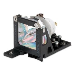 Lámpara de proyección Epson ELPLP30 V13H010L30 compatible