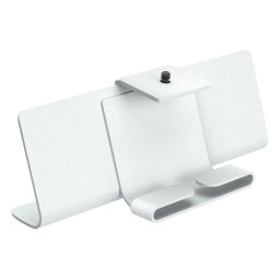 Soporte de mesa HP Poly Poly Studio X30/X32/V12 Plata