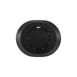 Teléfono manos libres AVer VB342 Pro VB350 con expansión de 10 m