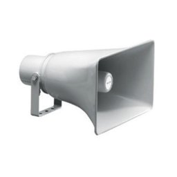 Altavoces Bosch Alámbricos 10W Gris para Montaje en Techo y Pared