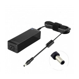 Voltistar Cargador para Portátil Asus UX501JW Series ZenBook Pro UX501VW Series