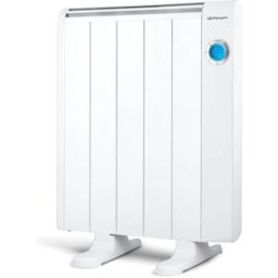 Orbegozo Emisor térmico RRE 810 con 5 elementos.