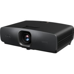 BENQ W2720I - Proyector / proyector, 2500 lm, 4K UHD, 4LED, altavoz