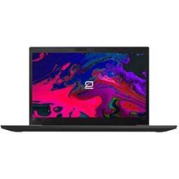 Lenovo ThinkPad T480s 14" i5 8350U, 8GB, SSD 256GB, A+