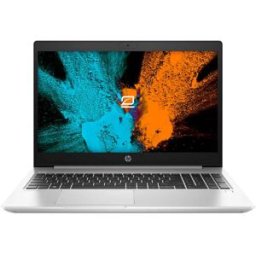 HP ProBook 450 G7 15,6" i5 10210U, 8GB, SSD 256GB, FHD, A+