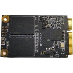 Disco Duro mSATA SSD 512GB SATA III 6Gb/s