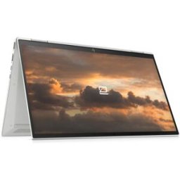 HP EliteBook x360 1030 G8 Táctil 13,3" i5 1145G7, 16GB, SSD 512GB, FHD, A+