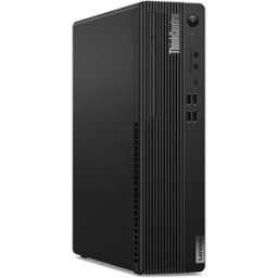 Lenovo ThinkCentre M70s SFF i5 10400, 8GB, SSD 512GB, A+