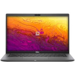 Dell Latitude 7410 14" i5 10310U, 16GB, SSD 512GB, FHD, A+