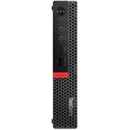 Lenovo Thinkcentre M920q Tiny i5 9500T, 16GB, SSD 256GB, A+