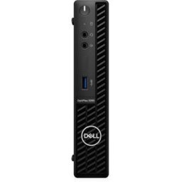 Dell Optiplex 3090 Micro i5 10500T, 8GB, SSD 256GB, A+
