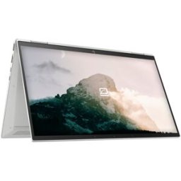 HP EliteBook x360 1030 G7 Táctil 13,3" i5 10210U, 8GB, SSD 256GB, FHD, 4G, A
