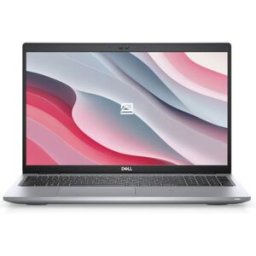 Dell Precision 3560 15,6" i7 1165G7, 16GB, SSD 512GB, NVIDIA Quadro T500 2GB, FHD, A+