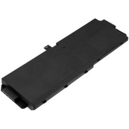 Batería para HP ZBook 17 (G5, G6), AM06XL (4400 mAh) 11.55V