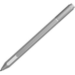 Microsoft Surface Pen 1710 Silver Stylus (flat edge) Surface 3/Pro 3/Pro 4, A+