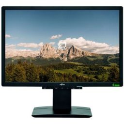 Monitor Fujitsu Siemens B22W-6 LED PG 22" WSXGA+ 1680x1050, A+