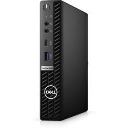 Dell Optiplex 5090 Micro i5 11500T, 8GB, SSD 256GB, A+