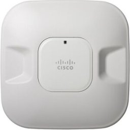 Cisco Systems Router Punto de Acceso CISCO Air-CAP3502I-E-K9, A+