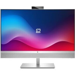 AIO HP EliteOne 800 G5 23,8" i5 9600, 16GB, SSD 256GB, FHD, WiFi, A+