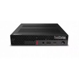 Lenovo ThinkStation P340 Tiny i5 10500T, 8GB, SSD 256GB, A+