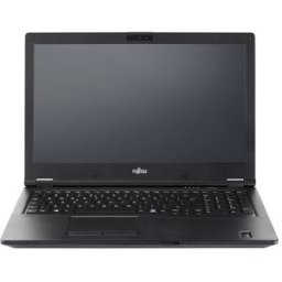 Fujitsu LifeBook E558 15,6" i5 8250U, 8GB, SSD 256GB, FHD, A+