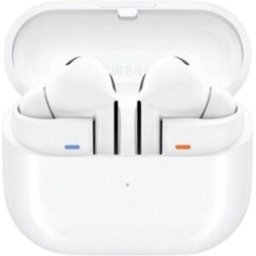 Samsung Galaxy Buds 3 Pro SM-R630, Blanco, A+