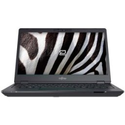 Fujitsu LifeBook U7311 13,3" i5 1135G7, 16GB, SSD 256GB, FHD, A+