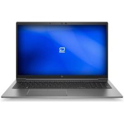 HP ZBook Firefly 15 G8 15,6" i7 1165G7, 16GB, SSD 512GB, FHD, NVIDIA Quadro T500 4GB, A+