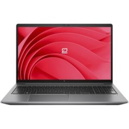 HP ZBook Power G9 15,6" i7 12800H, 32GB, SSD 512GB, FHD, NVIDIA RTX A1000 4GB, A+