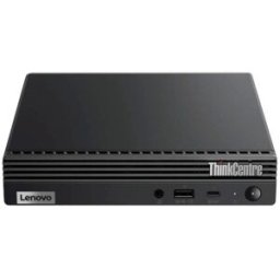 Lenovo Thinkcentre M90q Tiny i5 10500T, 8GB, SSD 256GB, A+