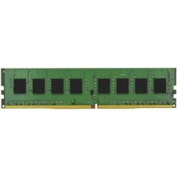 Memoria RAM 8GB DDR4 DIMM 2133/2400