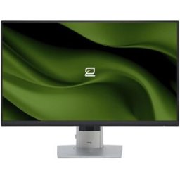 HP AIO Dell Optiplex 7090 24" i7 1185G7, 16GB, SSD 512GB, FHD, WiFi, A+