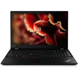 Lenovo Thinkpad P15S G1 15,6" i7 10610U, 32GB, SSD 512GB, FHD, NVIDIA Quadro P520 2GB, A+