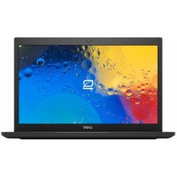 Dell Latitude 7490 14" i5 8350U, 8GB, SSD 256GB, FHD, Bat. Nueva, A+
