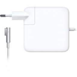 CARGADOR PARA APPLE MACBOOK 85W 18.5V 4.6A