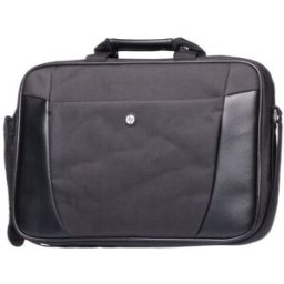 Maletín portátil 15,6" HP Essential (O modelo similar) 679810-001, A+